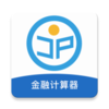 ���������ڼ�����appv1.7 ���°�