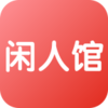 ���˹�v2.2.1 ���°�