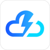 ������ƽ̨Appv2.1.19 ���°�