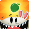 Mr Muncher(â������)v1.0 ���°�