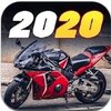 Motor Tour(Ħ��֮��2020)v1.1.1 ���°�