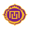 ��Ҽ���v1.0.1 �ٷ���