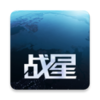ս�ǵ���Ϸv1.0.2 �ٷ���
