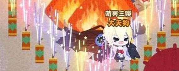 ����ʦ����������������ô���� �������Ὺ���������淨���