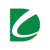 ��ʳ���appv1.3.41.12 ���°�