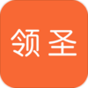 ��ʥapp(��������)v1.2.0 ������