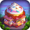 �ҵ���ʳ����v1.6.10 ��׿��