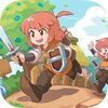 Postknight 2(�ʲ���ʿ2)v0.1.66 ��׿��