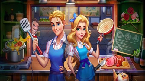 �ҵ���ʳ����v1.6.10 ��׿��