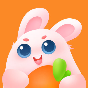 米兔�和�appv1.0.0 最新版