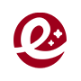��ѧapp(ְҵ����)v2.2.1 �ֻ���