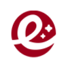 ��ѧapp(ְҵ����)v2.2.1 �ֻ���