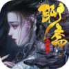��ի����¼v1.0.5 ���°�