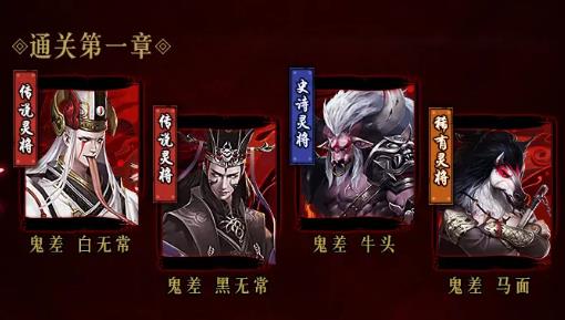 ��ի����¼v1.0.5 ���°�