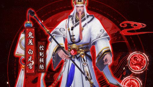 ��ի����¼v1.0.5 ���°�