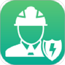 ��ҵ�õ���ά��ƽ̨Appv1.2.0 ��׿��