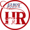 ���ǻ�appv01.00.0056 ���°�