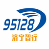 ��������v1.8.4 ���°�