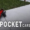 ��������(PocketCars)�ⰲװ���İ�