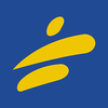 �º�������appv1.0.0 �ٷ���