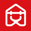 ���Ҽ�appv1.0.0 ���°�