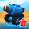 Tanks vs Bugs(̹��VS����)v1.1.8 ��׿��