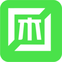 ̫��ľ��appv1.01.0918 ���°�