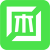 ̫��ľ��appv1.01.0918 ���°�