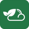 �ǻ�ũҵ��ƽ̨Appv2.9.37 ��׿��