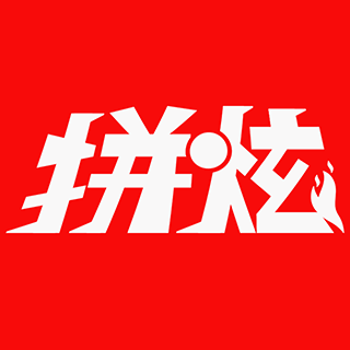 ƴ��app(ƴ�Ź���)v0.0.5 �ֻ���