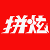 ƴ��app(ƴ�Ź���)v0.0.5 �ֻ���