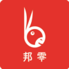 ����app(�綯���̳�)v2.2.2 ���°�