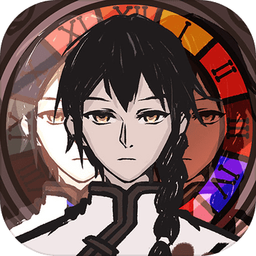 ʧ���Դ�v1.0 �ٷ���