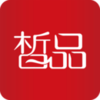 �ƷApp(��������)v1.0.0 ��׿��