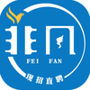 �Ƿ�ֱƸv1.0.0 �ֻ���