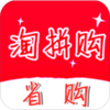 ��ƴ��appv0.0.25 ���°�