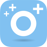 OMRON Plus appv4.1.11 最新版
