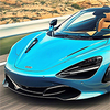 �ܳ�ģ������Ϸ�ƽ��v1.0 ��Ѱ�