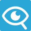 �̻���appv1.0.0 �ٷ���
