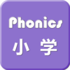 СѧӢ����Ȼƴ������appv5.1.0902 ��׿��
