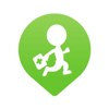 ��������appv3.3.2 ���°�