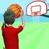 Ͷ������3Dv1.0 ��׿��