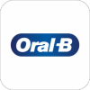 Oral-B appv8.0.5 °