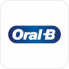 Oral-B appv8.0.5 ���°�