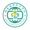 ����Զ��ҽ������appv1.0.5 ���°�