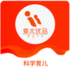 ��̫��ƷĸӤv1.0.3 ���°�