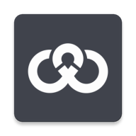 �ֿ���ҵappv4.2.3 ���°�