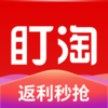����(����ʡǮ)v1.0.0 �ٷ���