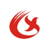 ����appv4.4.2 ���°�