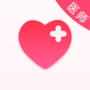 护康相伴医师端v1.0.0 最新版